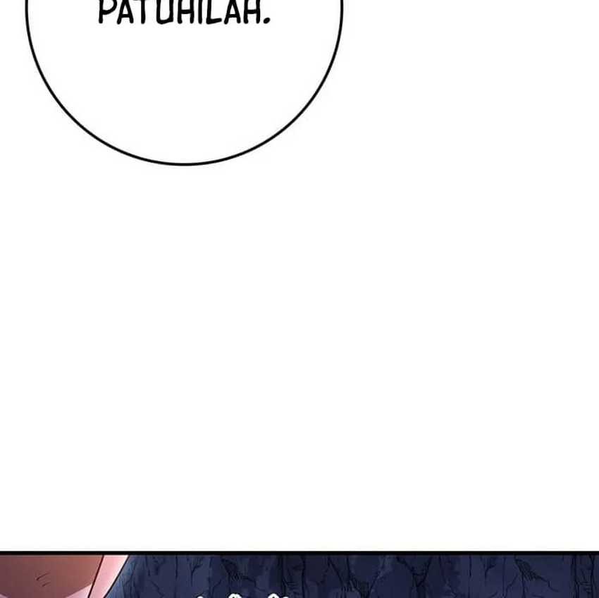Return Of The Martial Arts Genius Chapter 44 - halaman 58