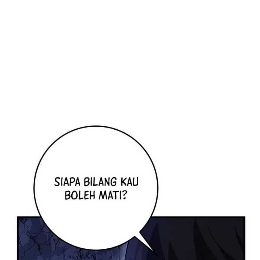 Return Of The Martial Arts Genius Chapter 44 - halaman 68