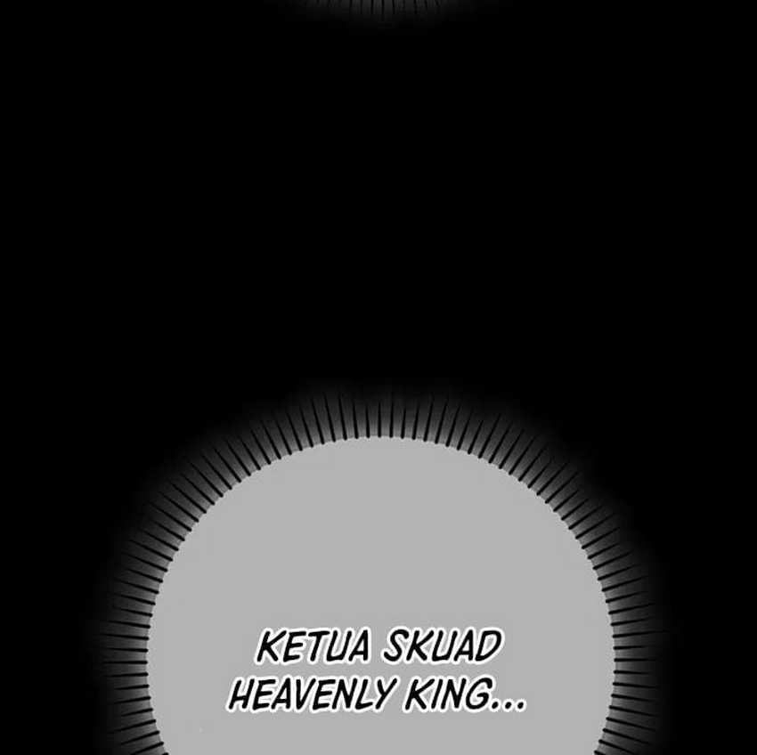 Return Of The Martial Arts Genius Chapter 44 - halaman 8