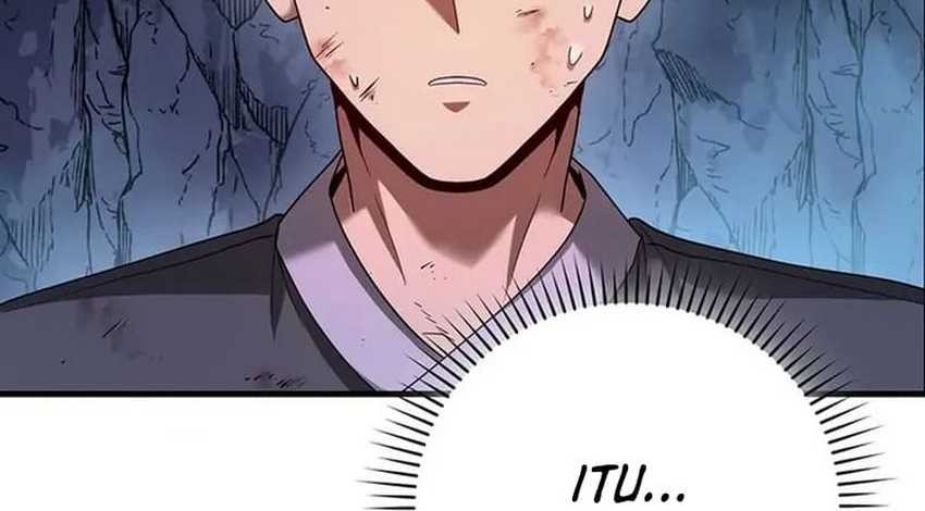 Return Of The Martial Arts Genius Chapter 45 - halaman 15