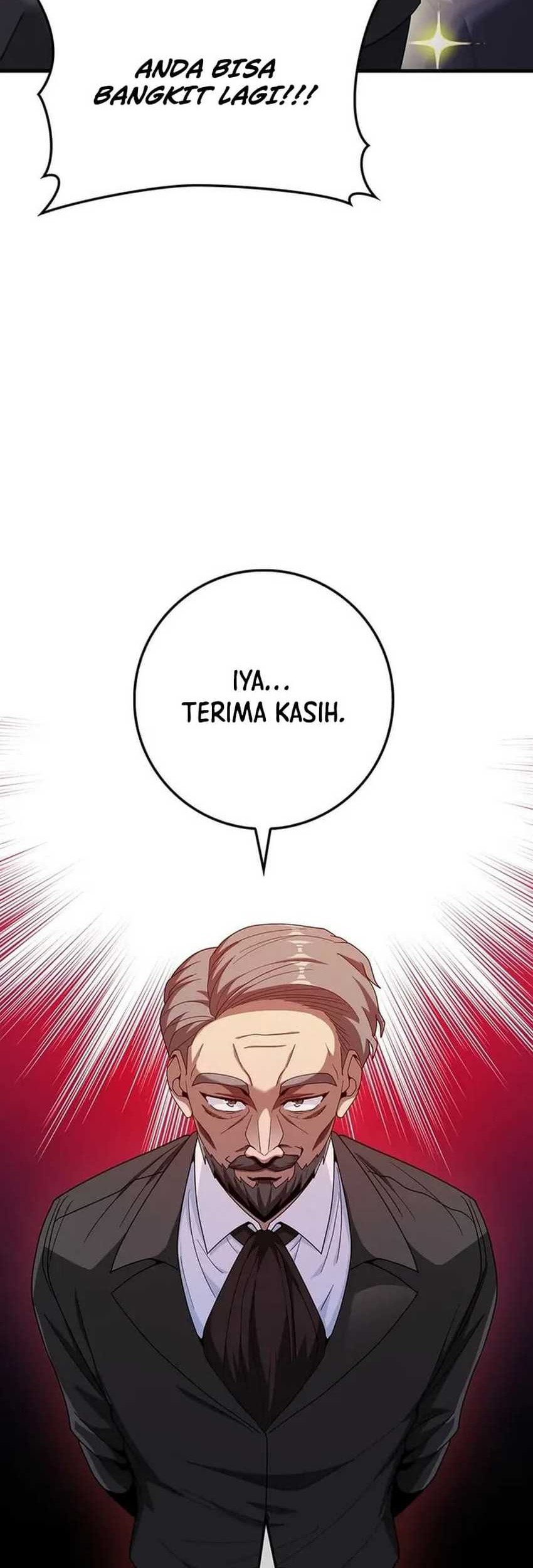 Return Of The Martial Arts Genius Chapter 45 - halaman 63