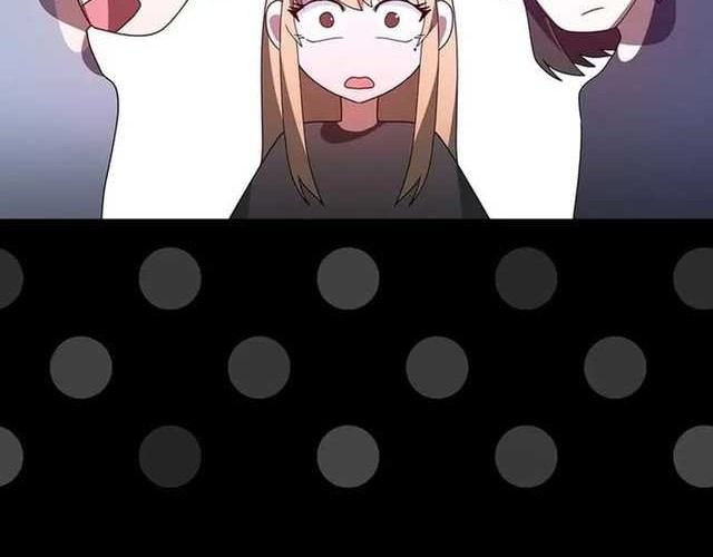 Return Of The Martial Arts Genius Chapter 46 - halaman 18