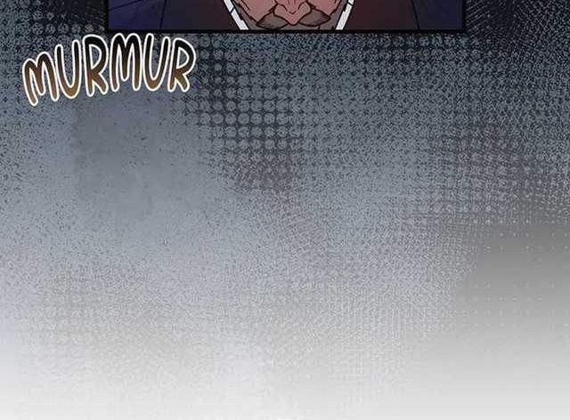 Return Of The Martial Arts Genius Chapter 46 - halaman 7