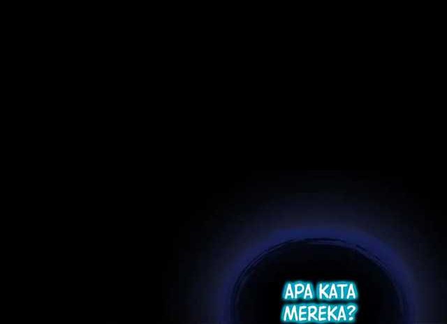 Return Of The Martial Arts Genius Chapter 47 - halaman 17