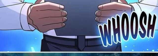 Return Of The Martial Arts Genius Chapter 47 - halaman 21
