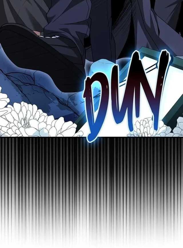 Return Of The Martial Arts Genius Chapter 47 - halaman 32