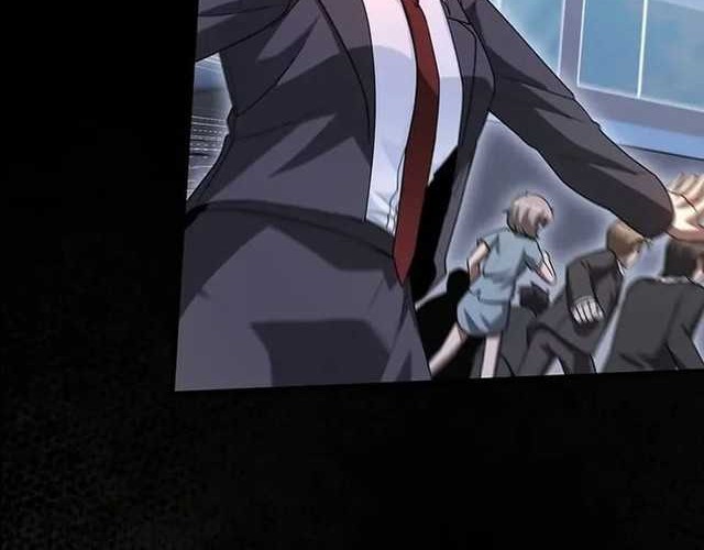 Return Of The Martial Arts Genius Chapter 47 - halaman 52