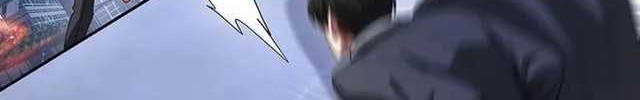 Return Of The Martial Arts Genius Chapter 47 - halaman 56