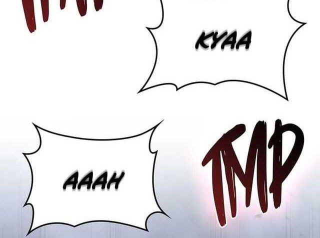 Return Of The Martial Arts Genius Chapter 47 - halaman 60