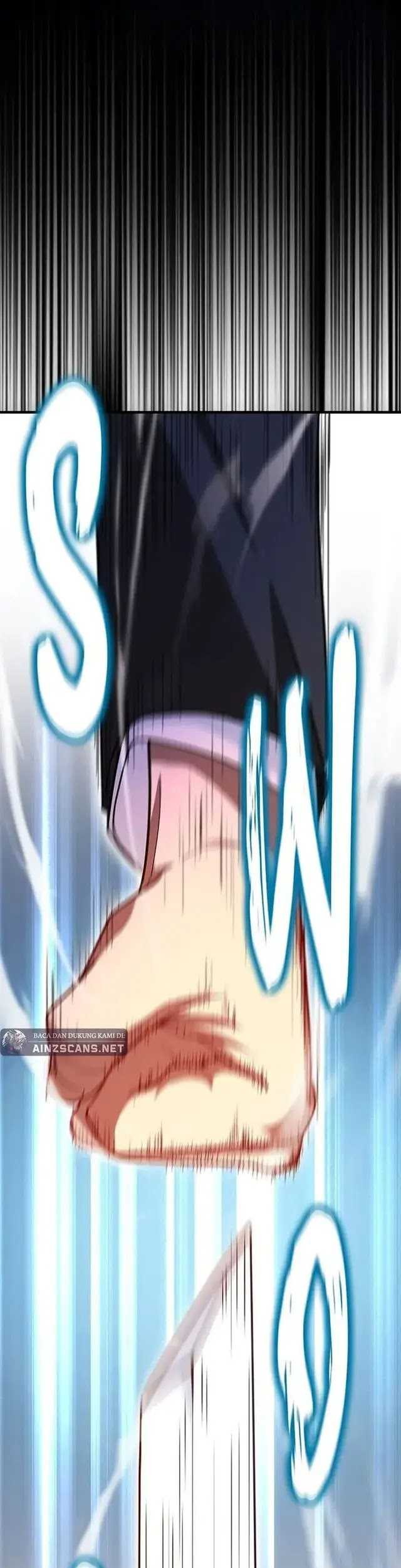Return Of The Martial Arts Genius Chapter 48 - halaman 28