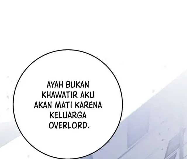 Return Of The Martial Arts Genius Chapter 48 - halaman 44