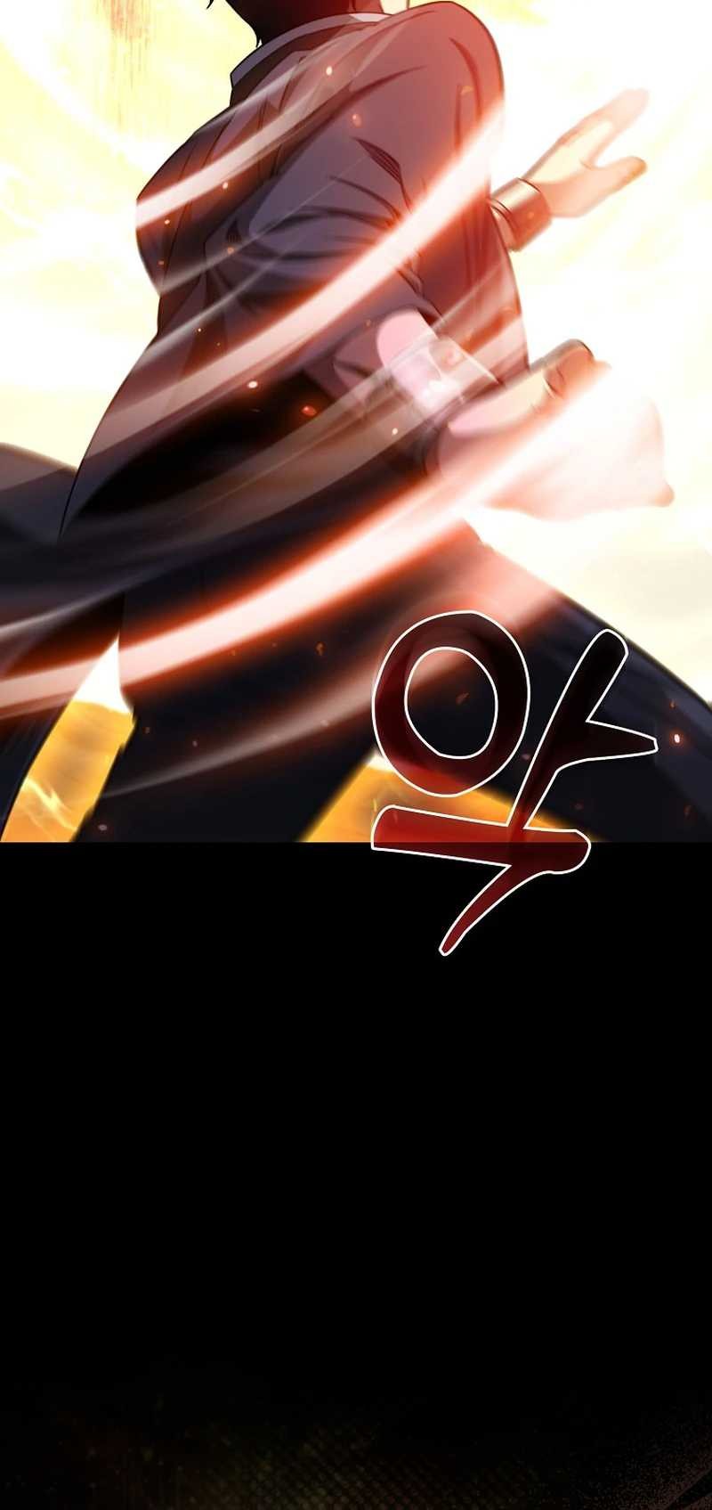 Return Of The Martial Arts Genius Chapter 5 - halaman 36