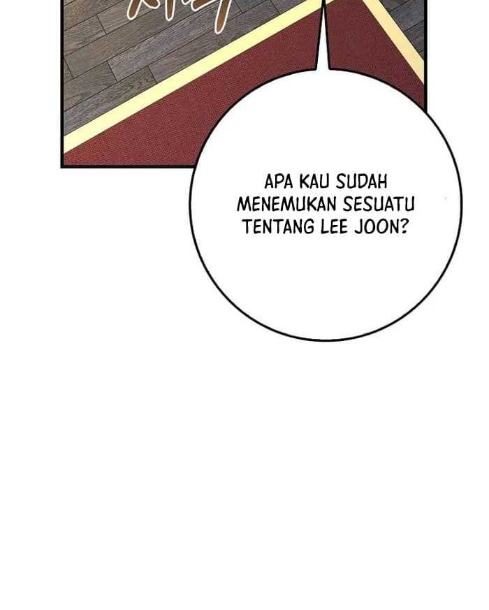 Return Of The Martial Arts Genius Chapter 51 - halaman 25