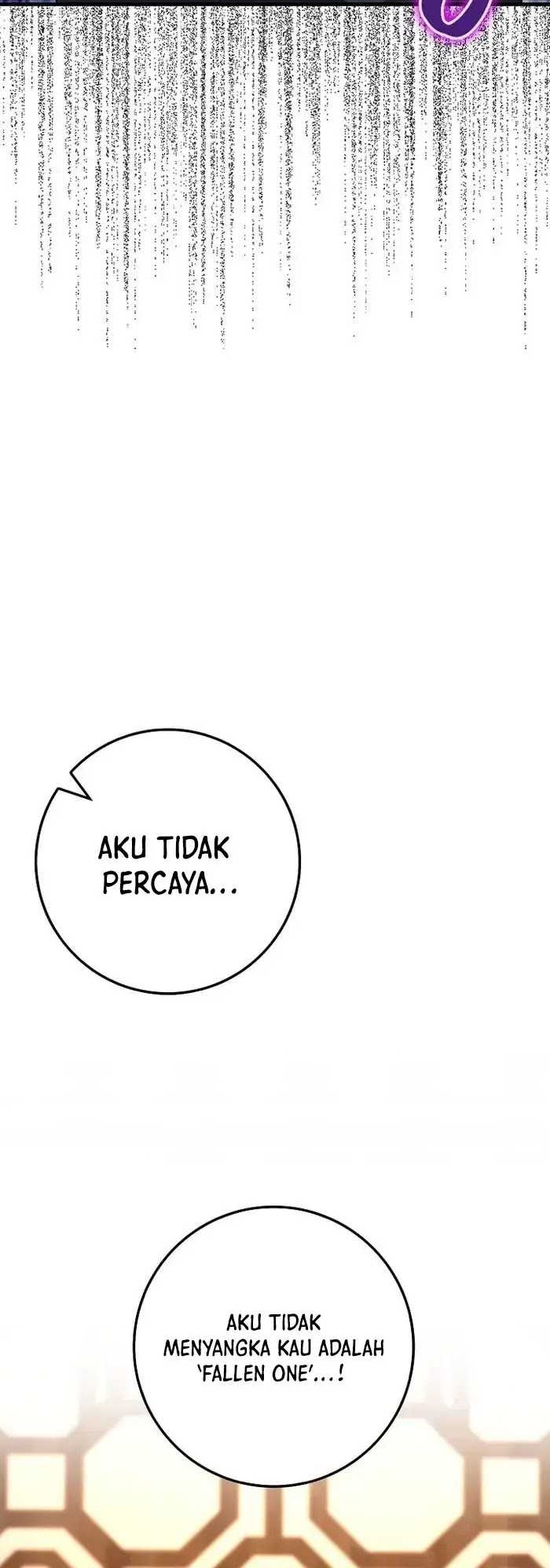 Return Of The Martial Arts Genius Chapter 52 - halaman 15