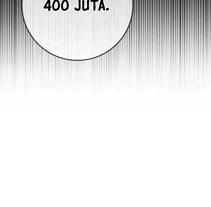 Return Of The Martial Arts Genius Chapter 53 - halaman 33