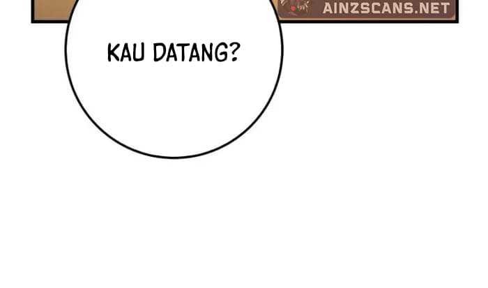 Return Of The Martial Arts Genius Chapter 54 - halaman 39