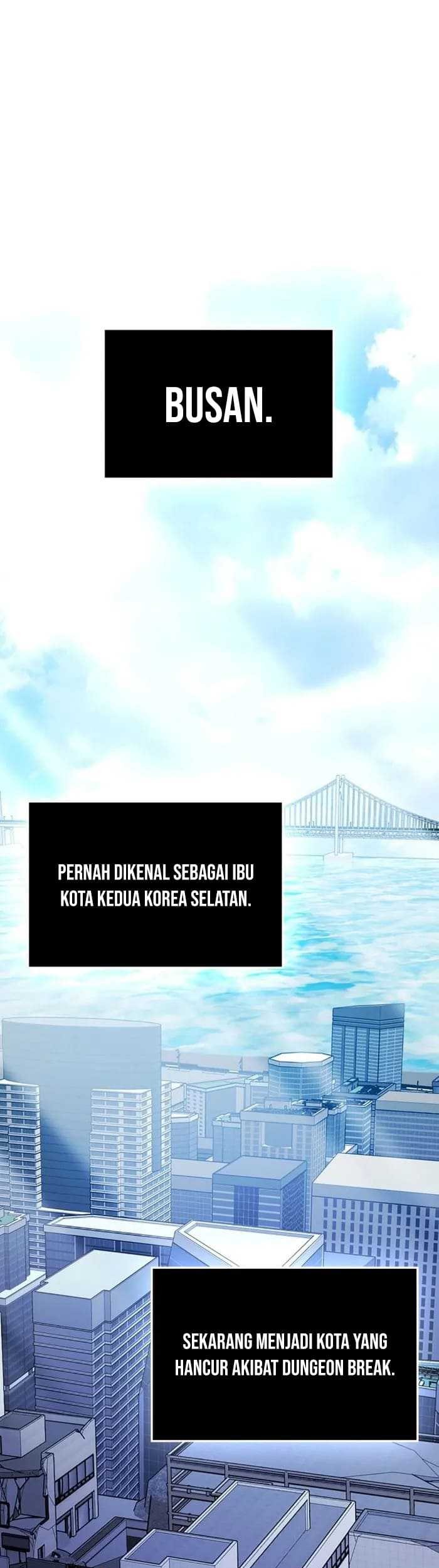 Return Of The Martial Arts Genius Chapter 55 - halaman 14