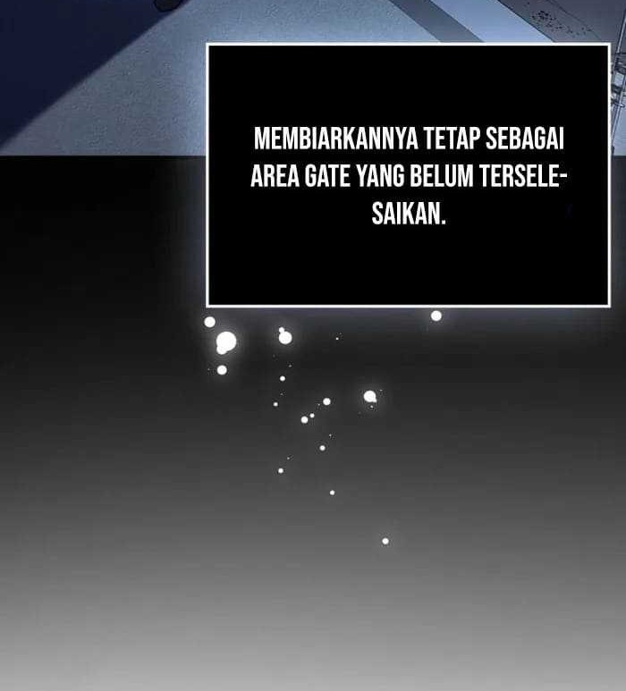 Return Of The Martial Arts Genius Chapter 55 - halaman 17