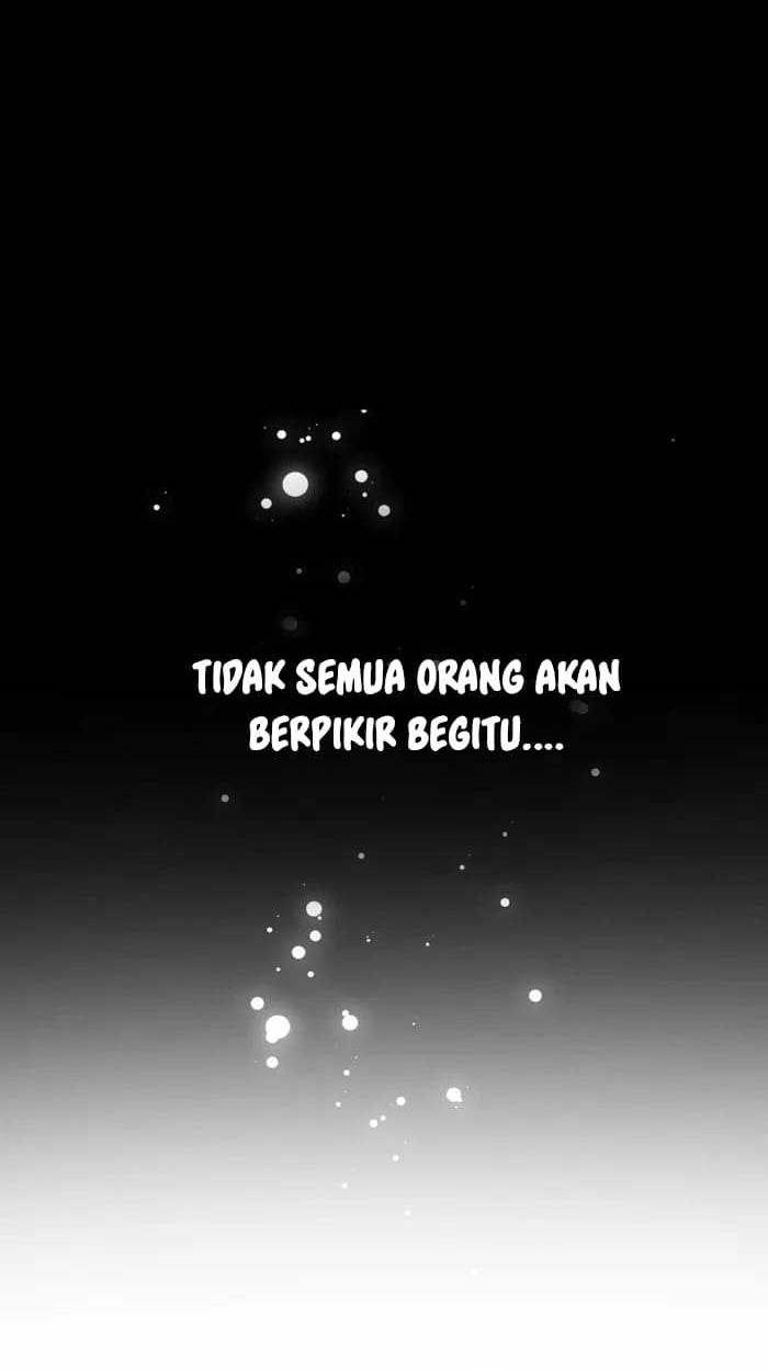 Return Of The Martial Arts Genius Chapter 55 - halaman 25