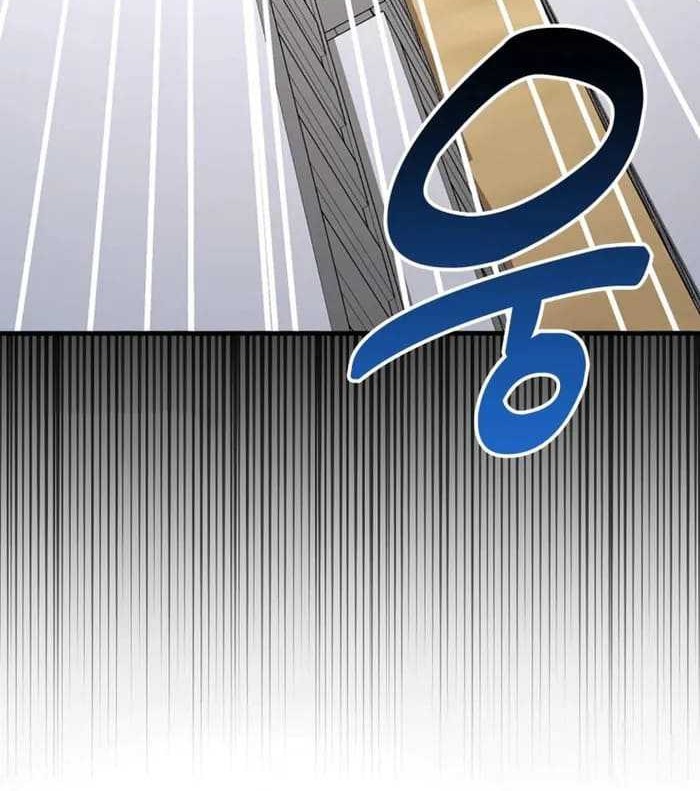 Return Of The Martial Arts Genius Chapter 55 - halaman 40