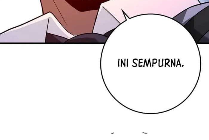 Return Of The Martial Arts Genius Chapter 55 - halaman 58