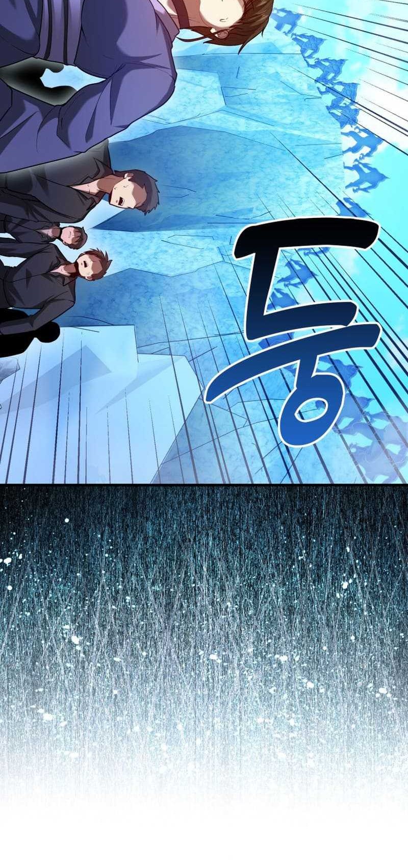 Return Of The Martial Arts Genius Chapter 56 - halaman 50