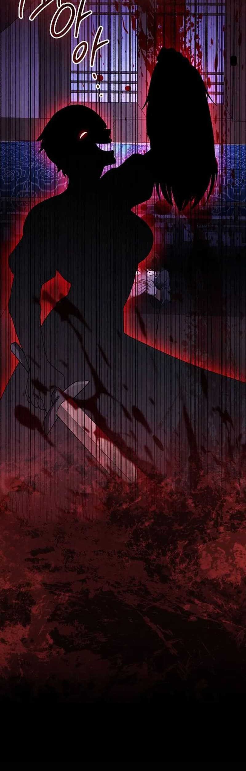 Return Of The Martial Arts Genius Chapter 57 - halaman 22
