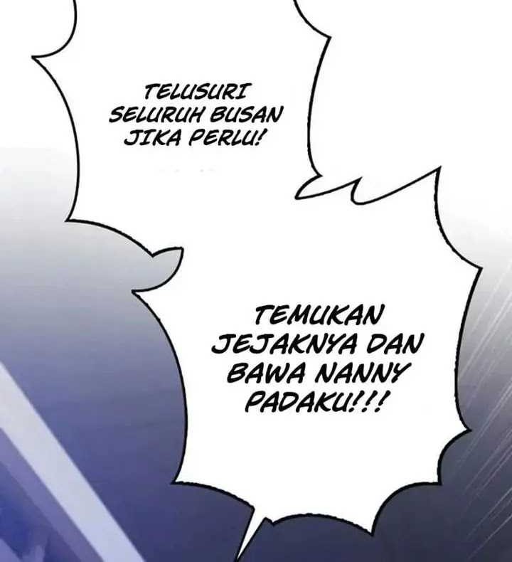 Return Of The Martial Arts Genius Chapter 58 - halaman 10