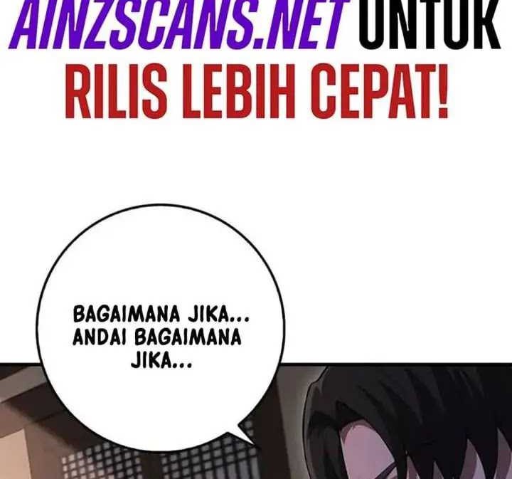 Return Of The Martial Arts Genius Chapter 58 - halaman 16