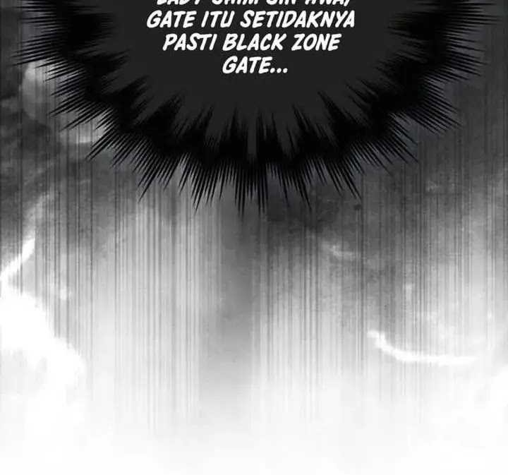 Return Of The Martial Arts Genius Chapter 58 - halaman 19