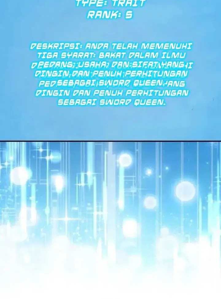 Return Of The Martial Arts Genius Chapter 58 - halaman 55