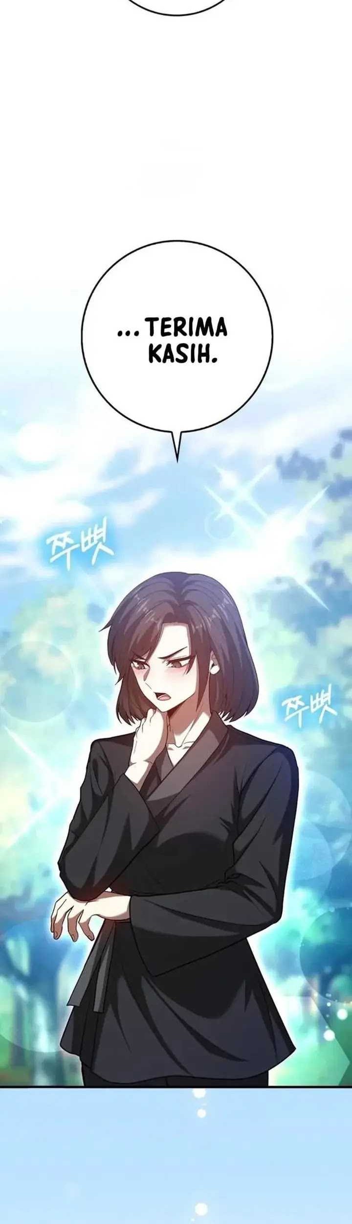 Return Of The Martial Arts Genius Chapter 58 - halaman 60