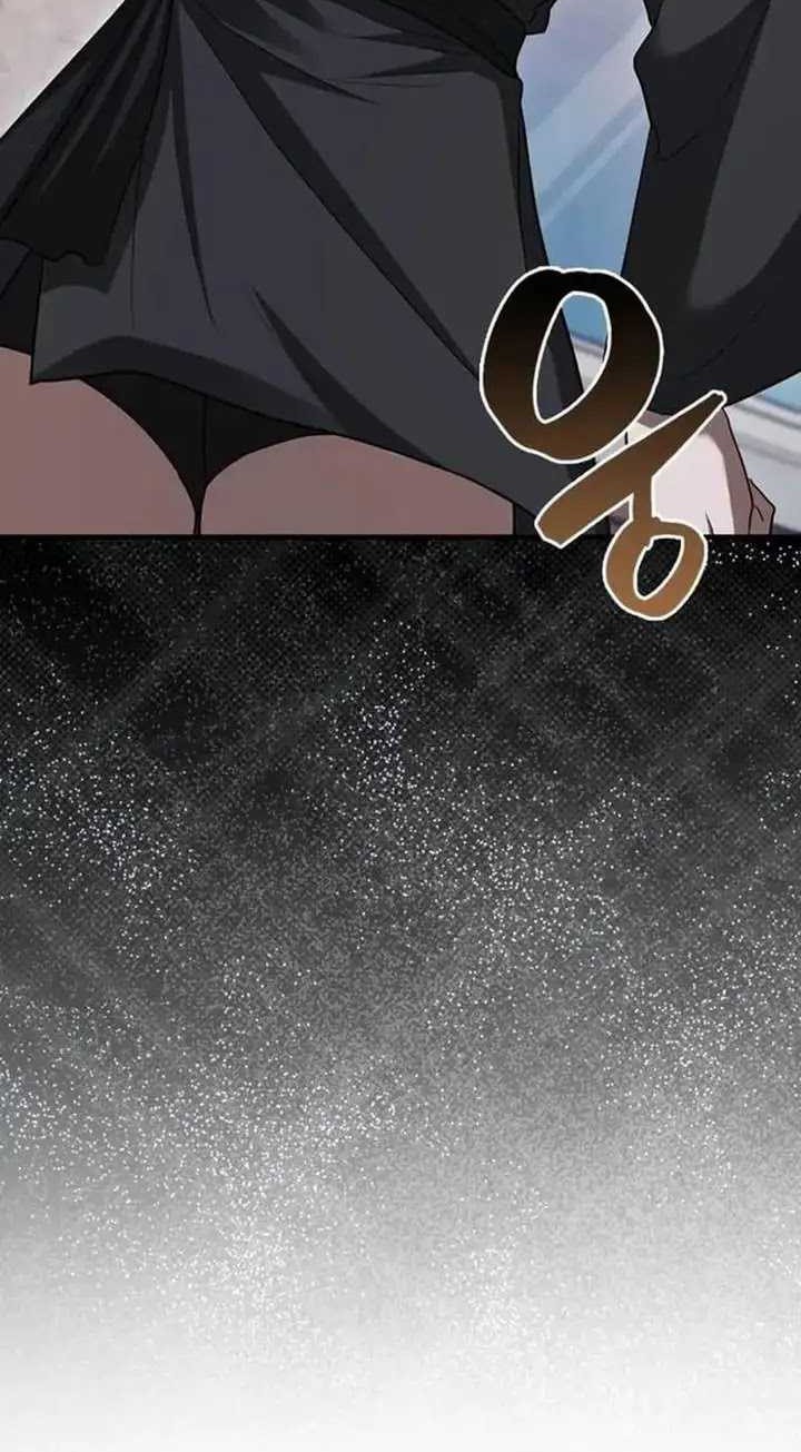 Return Of The Martial Arts Genius Chapter 58 - halaman 67