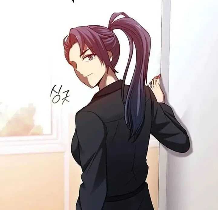 Return Of The Martial Arts Genius Chapter 59 - halaman 22