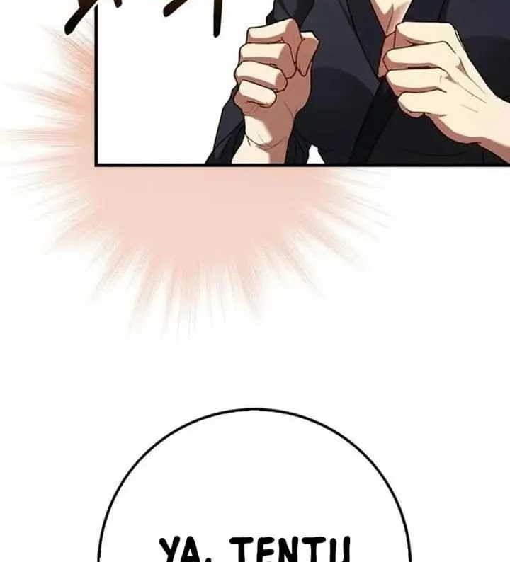 Return Of The Martial Arts Genius Chapter 59 - halaman 31