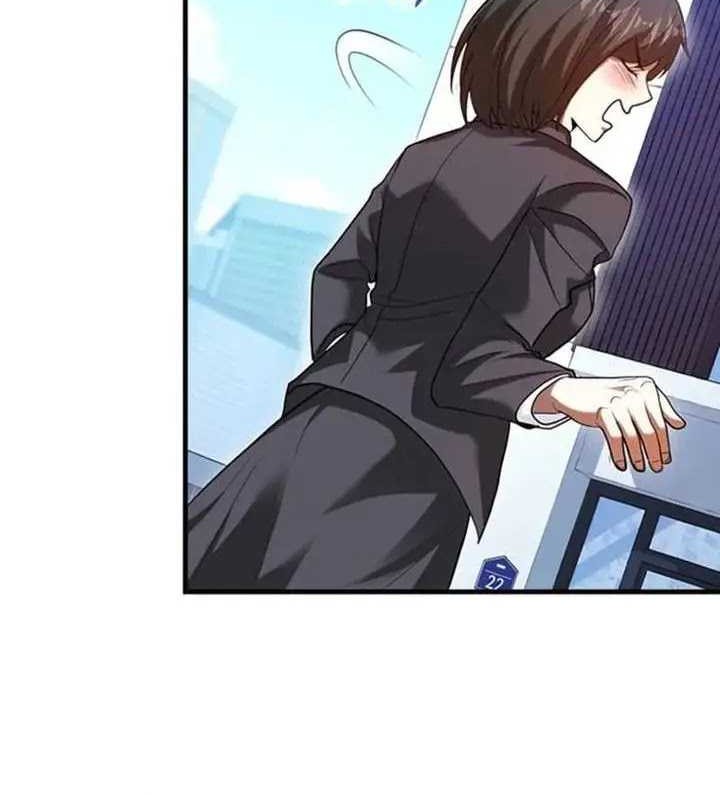 Return Of The Martial Arts Genius Chapter 59 - halaman 37