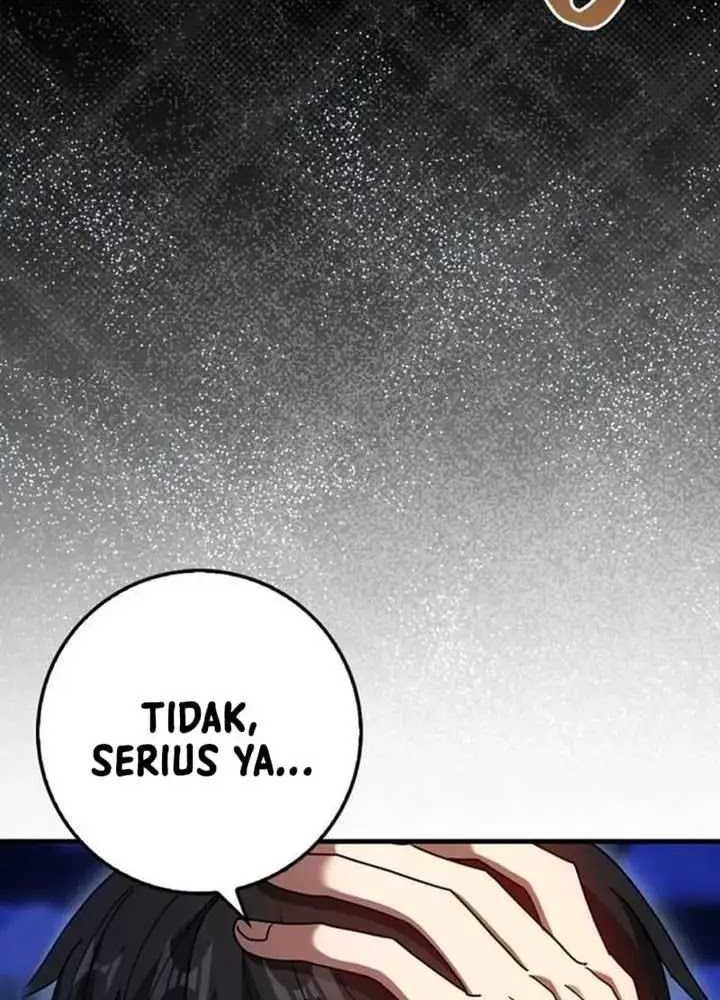 Return Of The Martial Arts Genius Chapter 59 - halaman 4