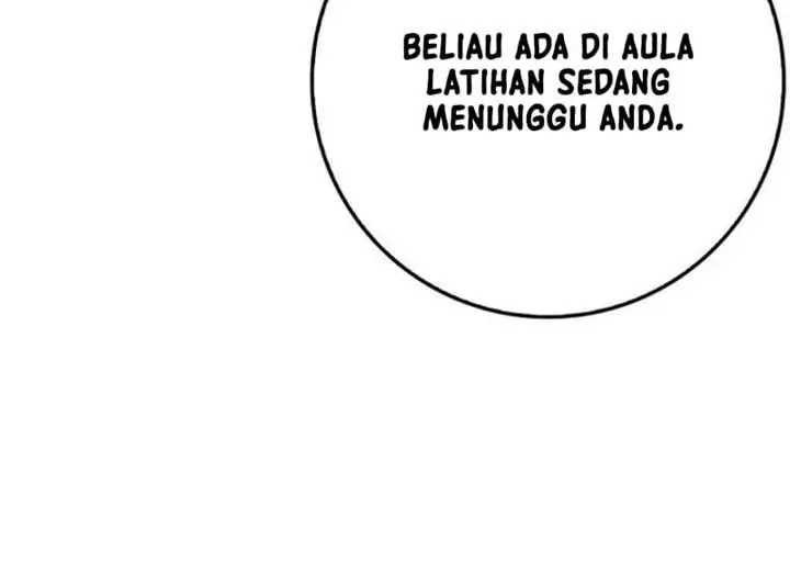 Return Of The Martial Arts Genius Chapter 59 - halaman 40