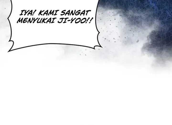 Return Of The Martial Arts Genius Chapter 59 - halaman 46