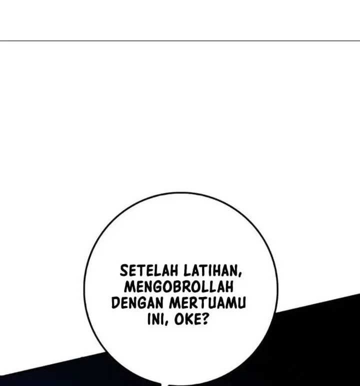 Return Of The Martial Arts Genius Chapter 59 - halaman 52