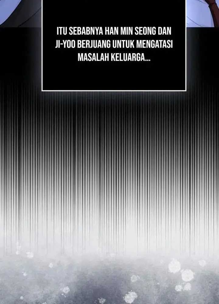 Return Of The Martial Arts Genius Chapter 59 - halaman 58