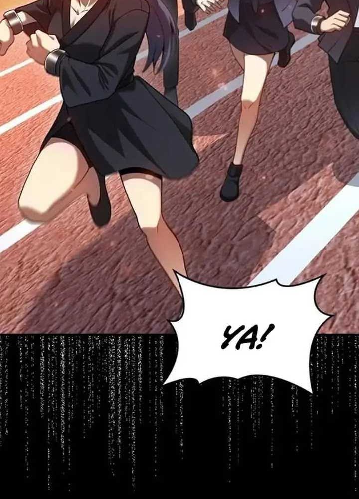 Return Of The Martial Arts Genius Chapter 59 - halaman 7