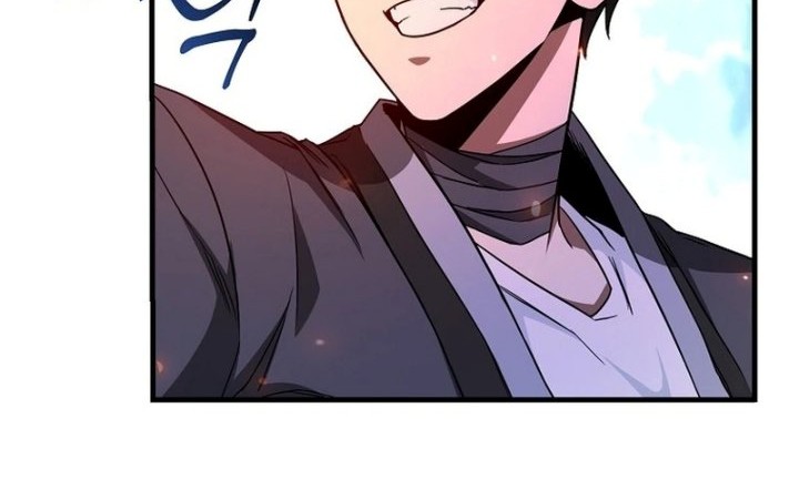Return Of The Martial Arts Genius Chapter 6 - halaman 31