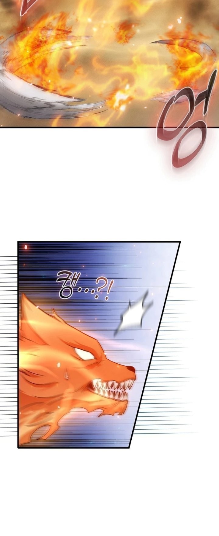 Return Of The Martial Arts Genius Chapter 6 - halaman 36