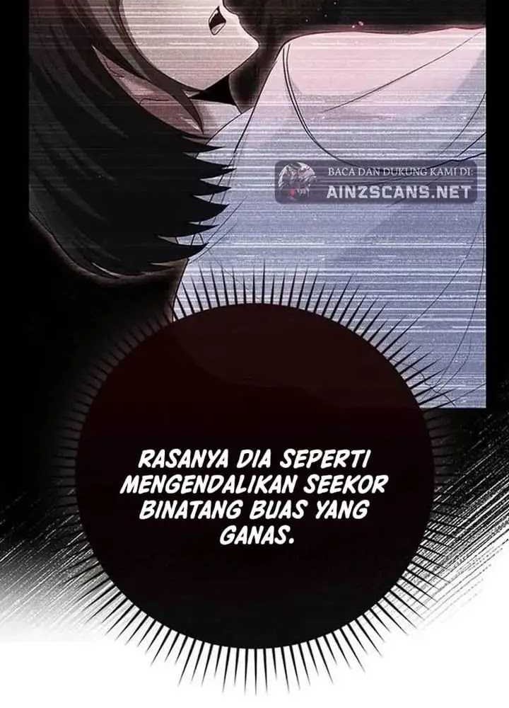 Return Of The Martial Arts Genius Chapter 60 - halaman 10