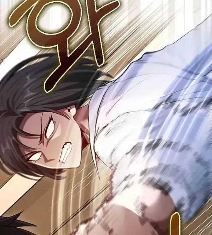 Return Of The Martial Arts Genius Chapter 60 - halaman 16