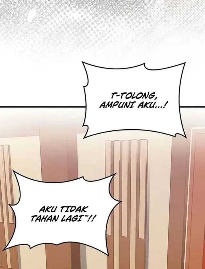 Return Of The Martial Arts Genius Chapter 60 - halaman 25