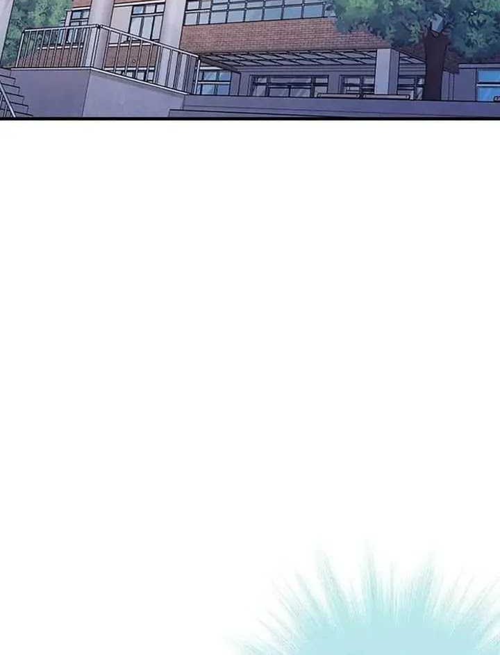 Return Of The Martial Arts Genius Chapter 60 - halaman 37