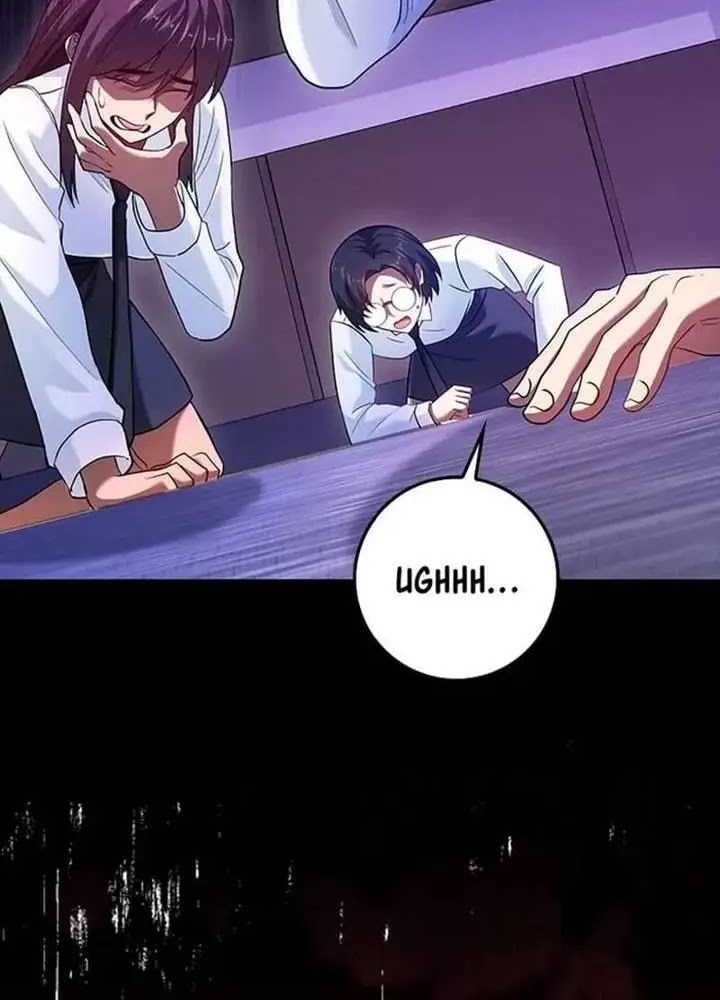 Return Of The Martial Arts Genius Chapter 60 - halaman 4