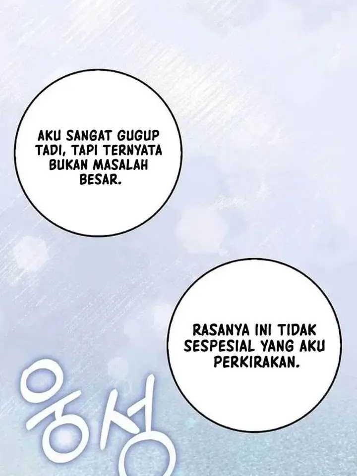 Return Of The Martial Arts Genius Chapter 60 - halaman 43